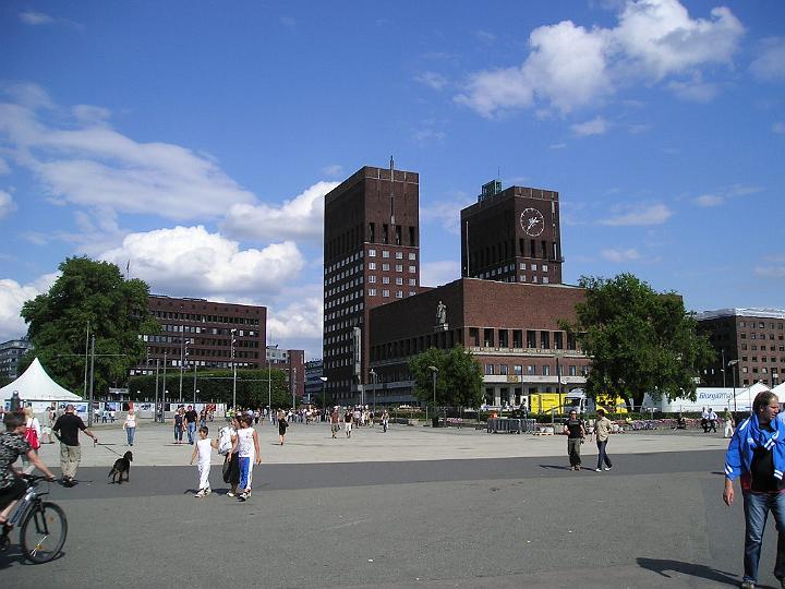 P8080830.JPG