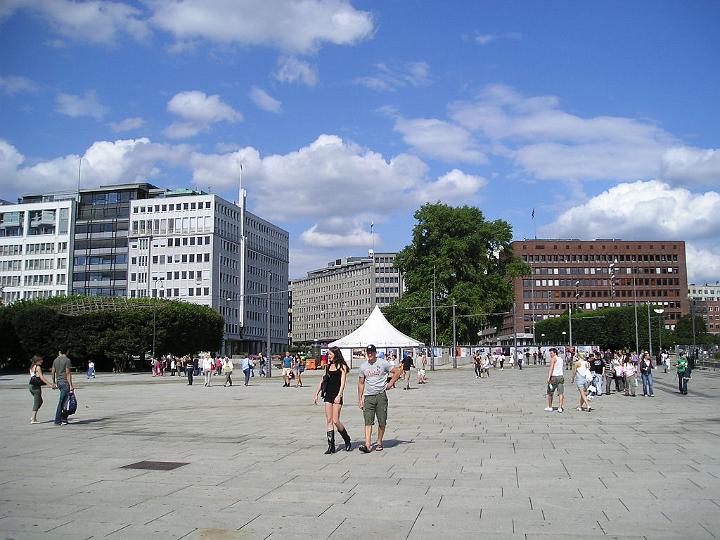 P8080831.JPG