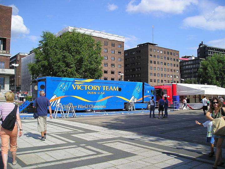 P8080835.JPG