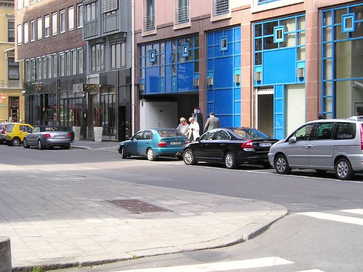 P8080842.JPG