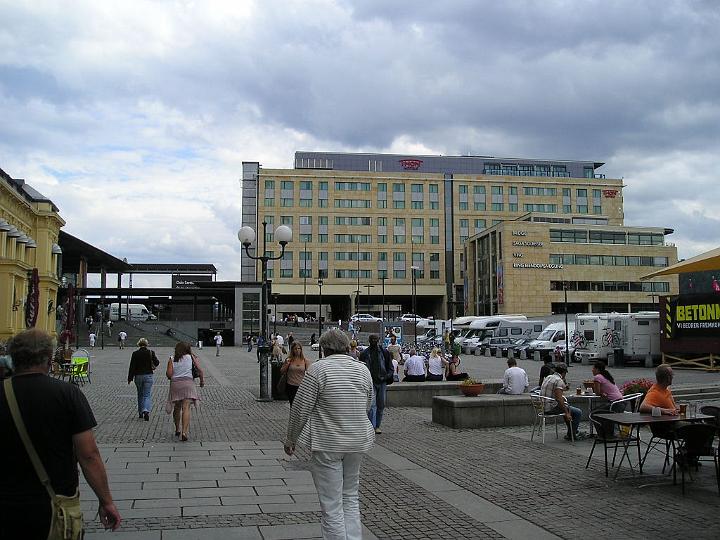 P8080844.JPG