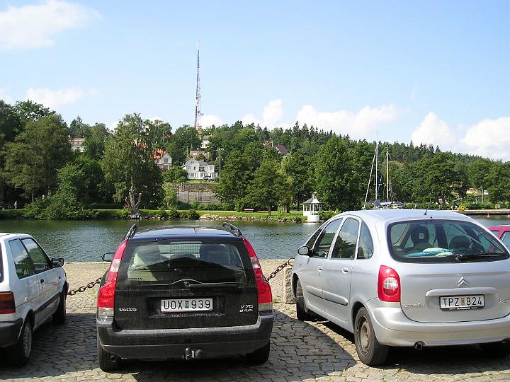 P8090877.JPG