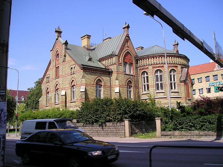 P8090884.JPG