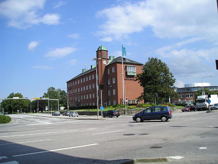 P8090885.JPG