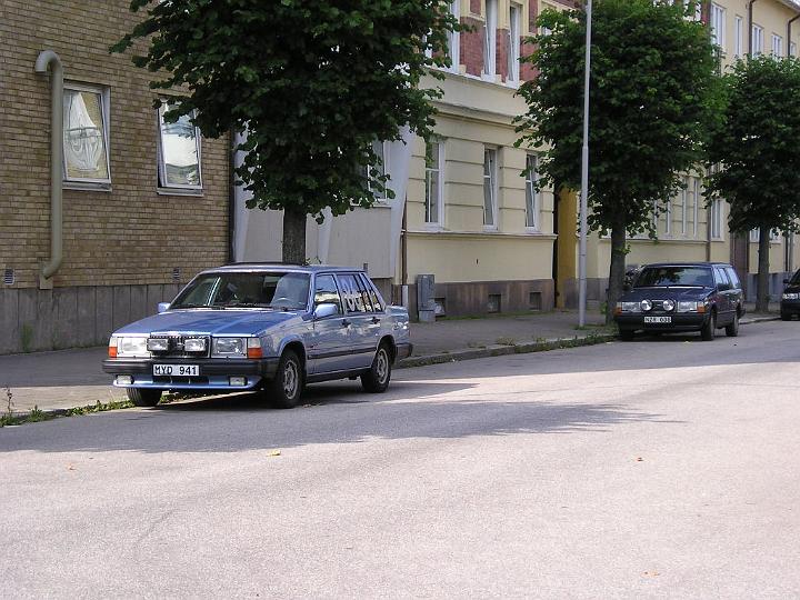 P8090908.JPG