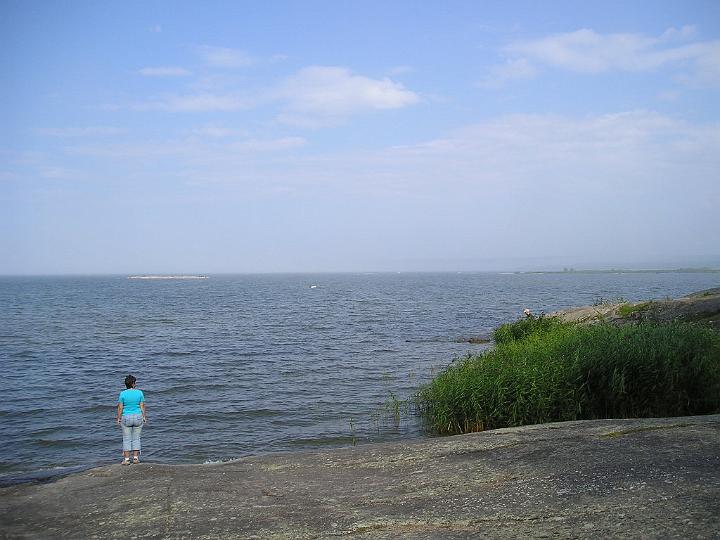 P8090910.JPG