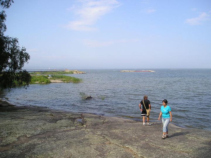 P8090911.JPG