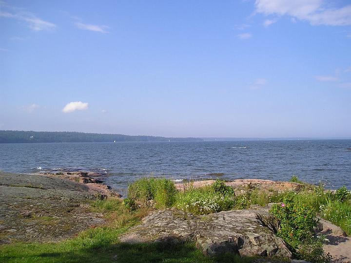 P8090921.JPG
