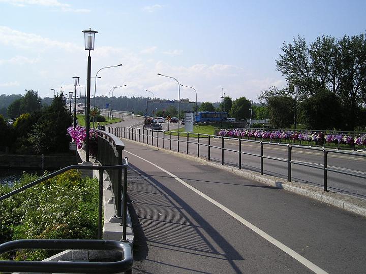 P8090928.JPG