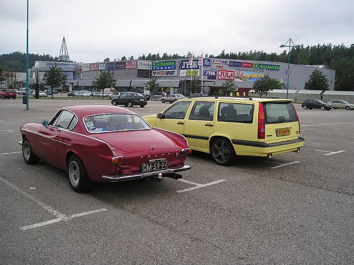 P8110949.JPG