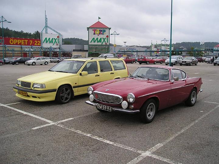 P8110950.JPG