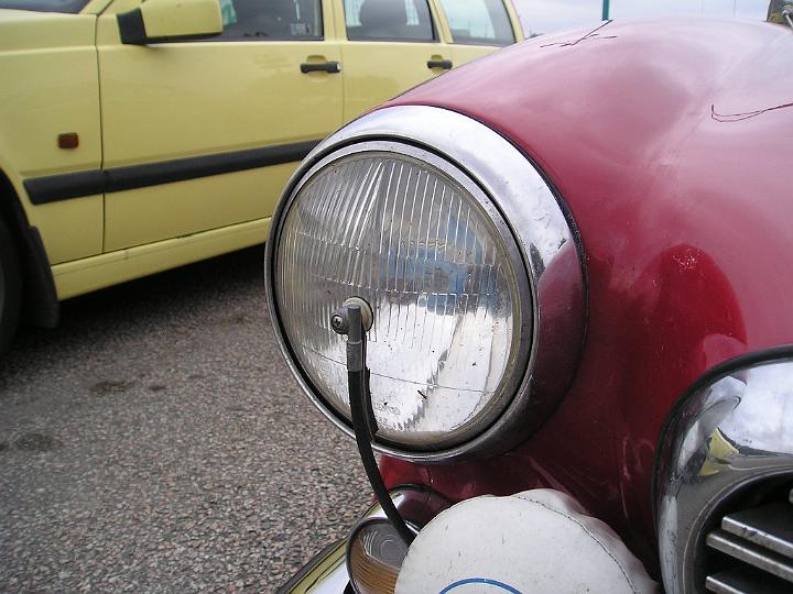 P8110951.JPG