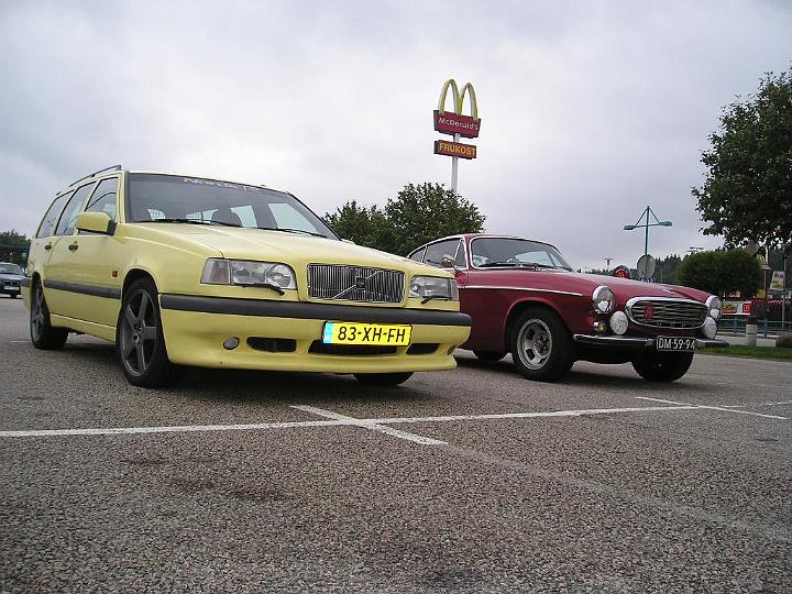 P8110954.JPG