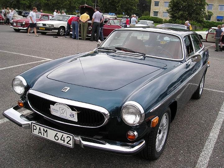 P8110961.JPG