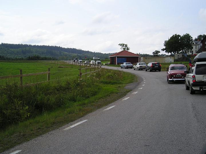 P8110984.JPG