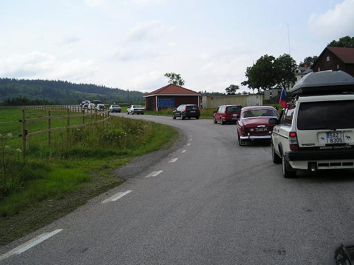 P8110985.JPG