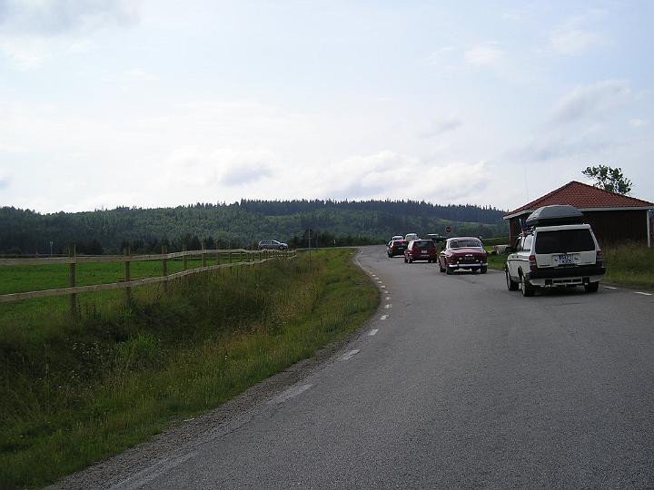 P8110986.JPG