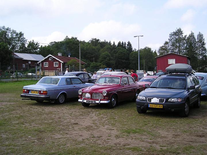 P8110987.JPG
