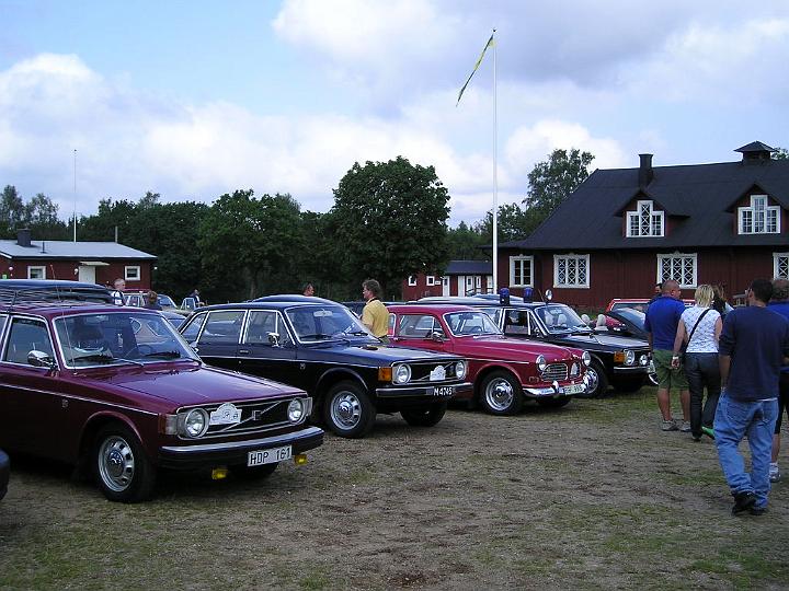P8110988.JPG