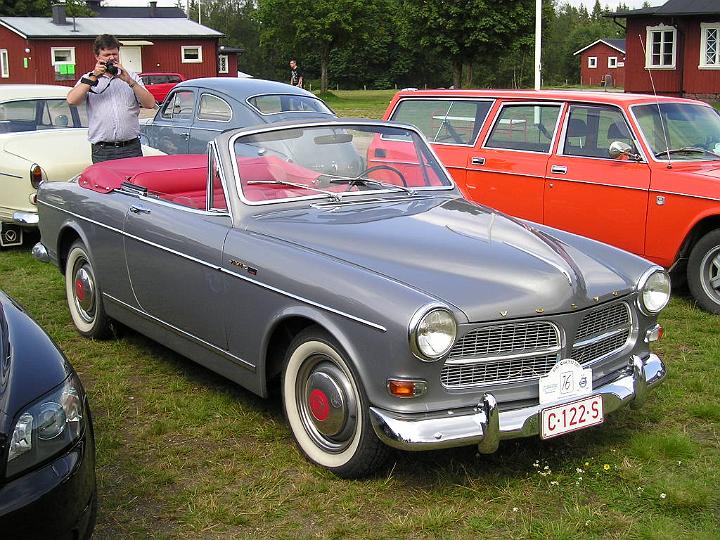 P8110989.JPG