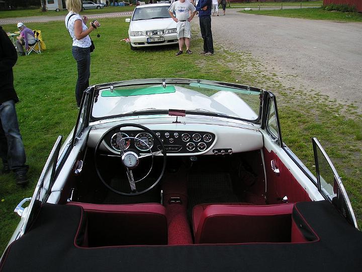 P8111000.JPG