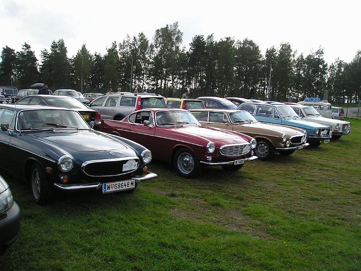 P8111002.JPG