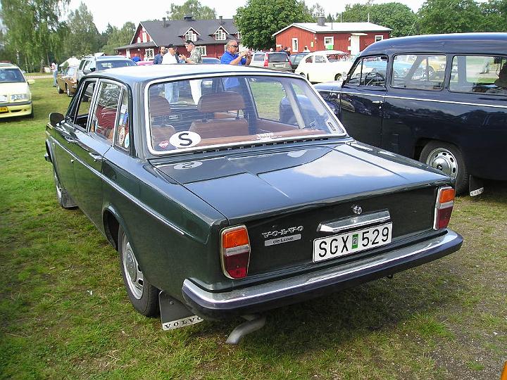 P8111015.JPG