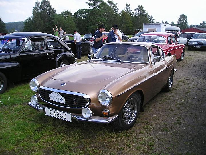 P8111019.JPG