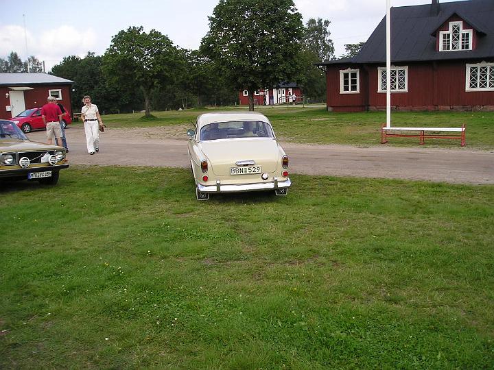 P8111026.JPG