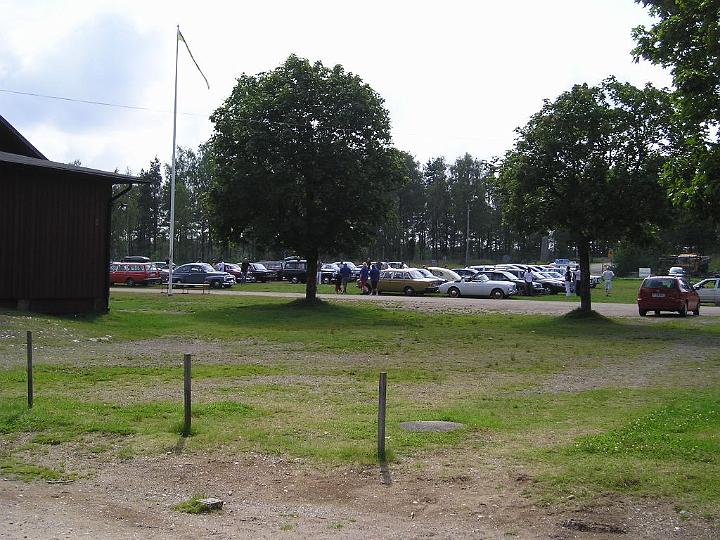 P8111027.JPG