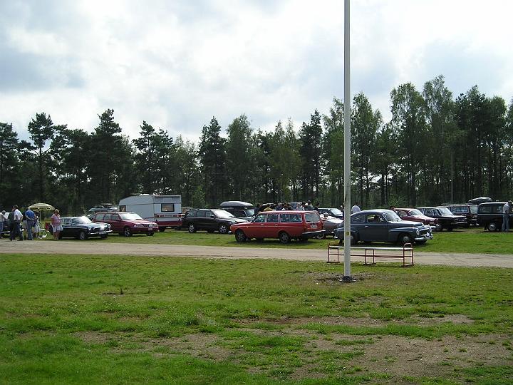 P8111028.JPG