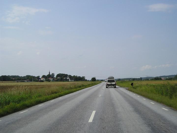 P8111032.JPG
