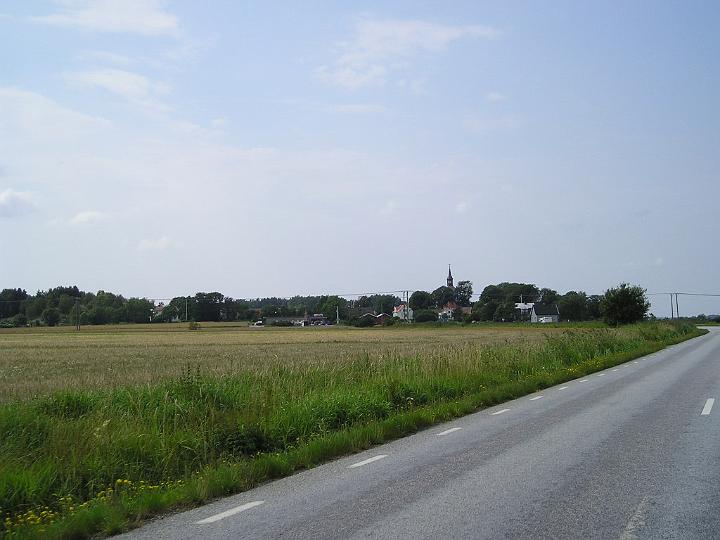 P8111033.JPG