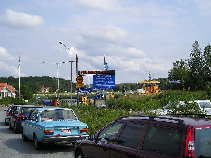 P8111037.JPG