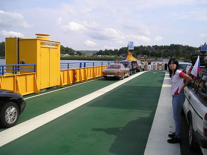 P8111041.JPG