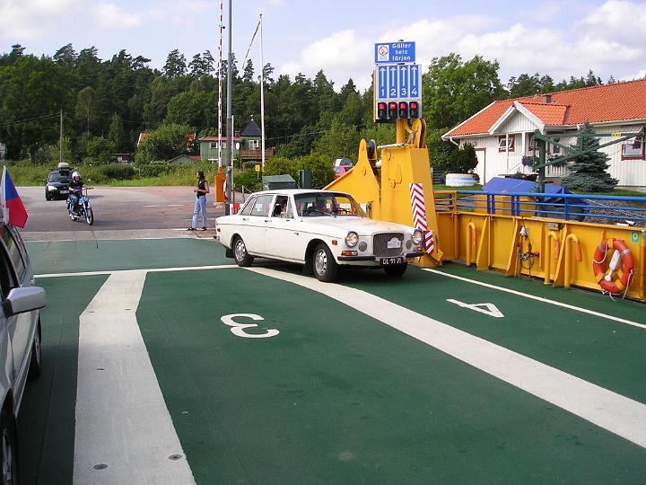 P8111042.JPG