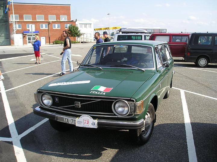 P8111067.JPG