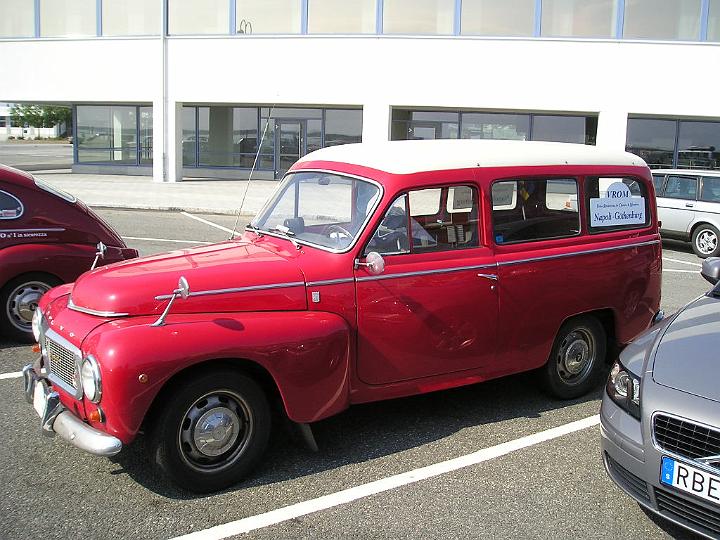 P8111068.JPG