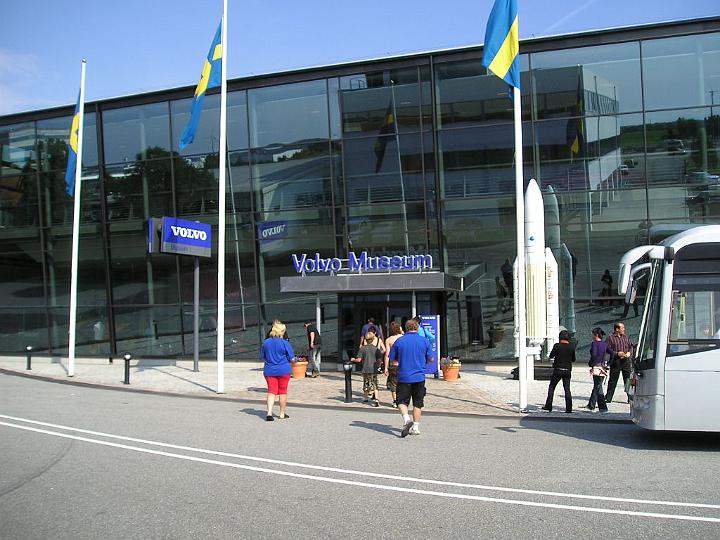 P8111070.JPG