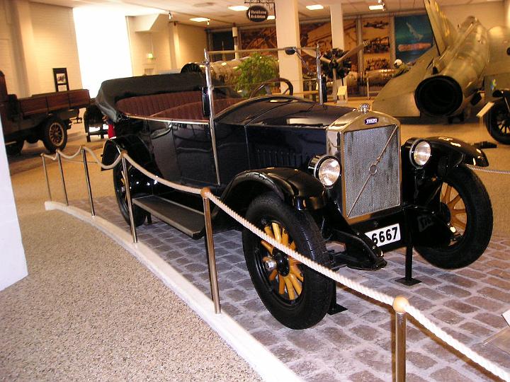 P8111082.JPG