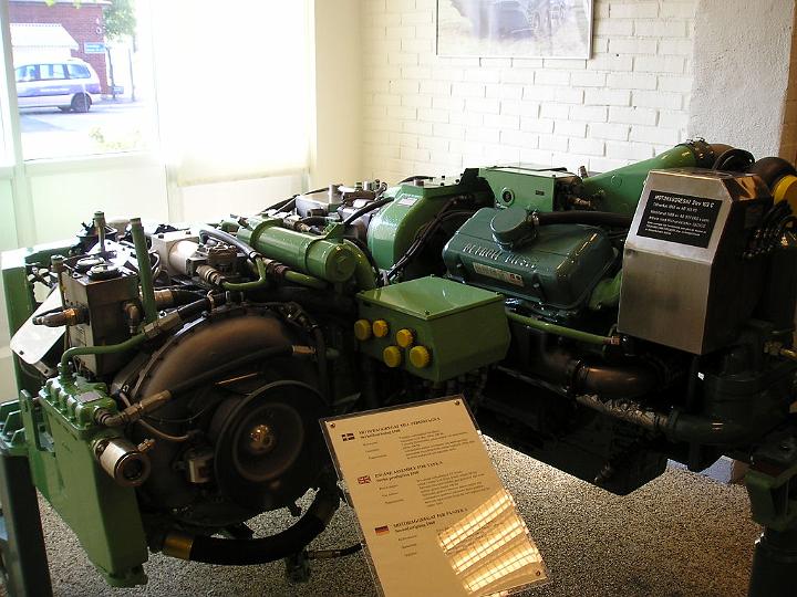 P8111091.JPG