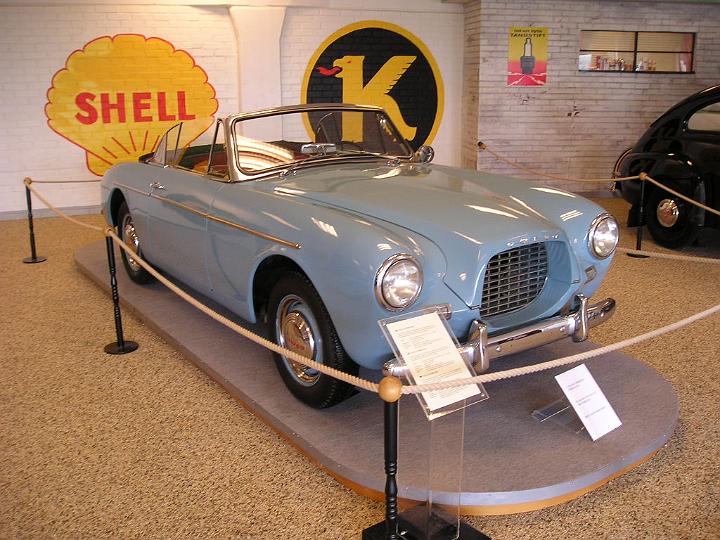 P8111108.JPG