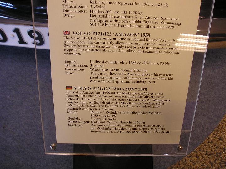 P8111113.JPG