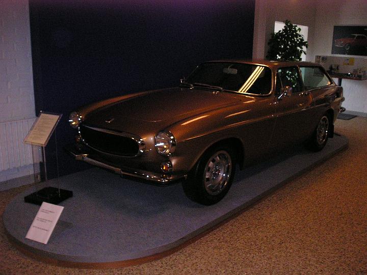 P8111114.JPG