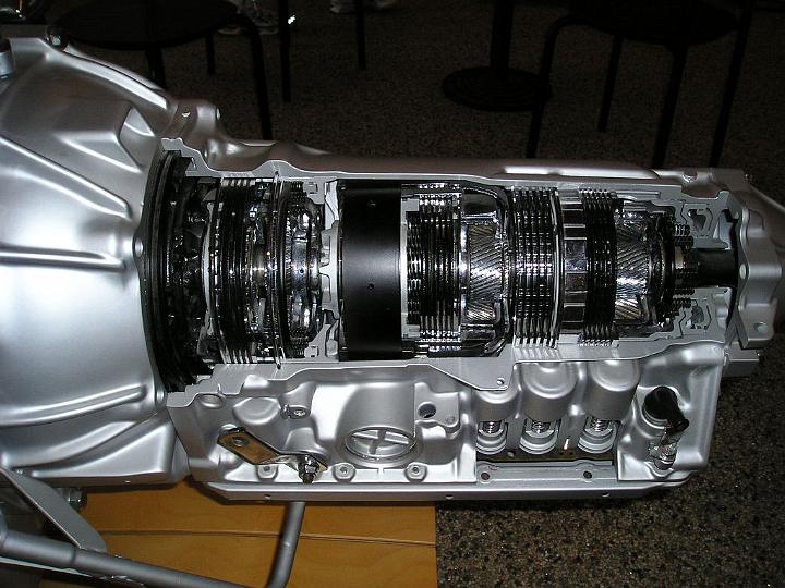 P8111127.JPG