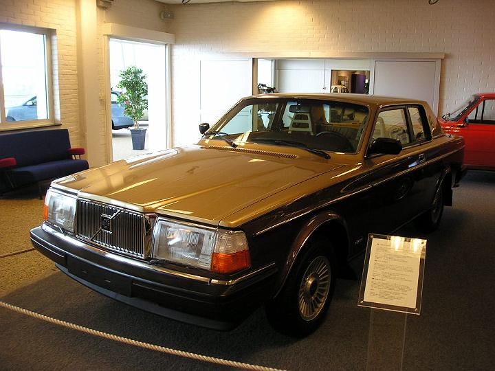 P8111134.JPG