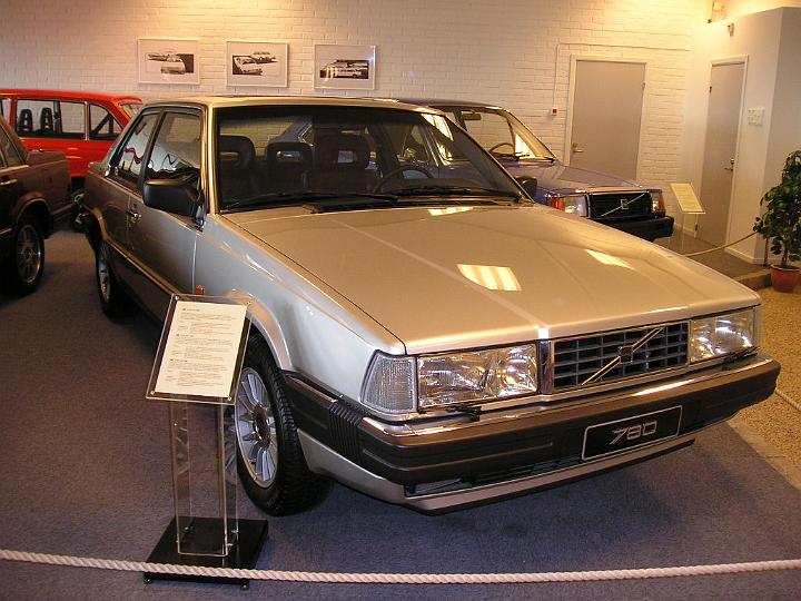 P8111140.JPG