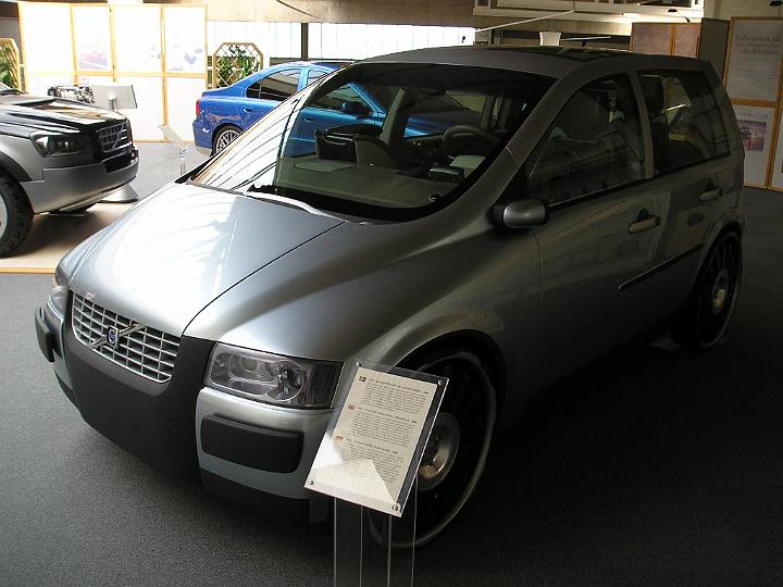 P8111144.JPG