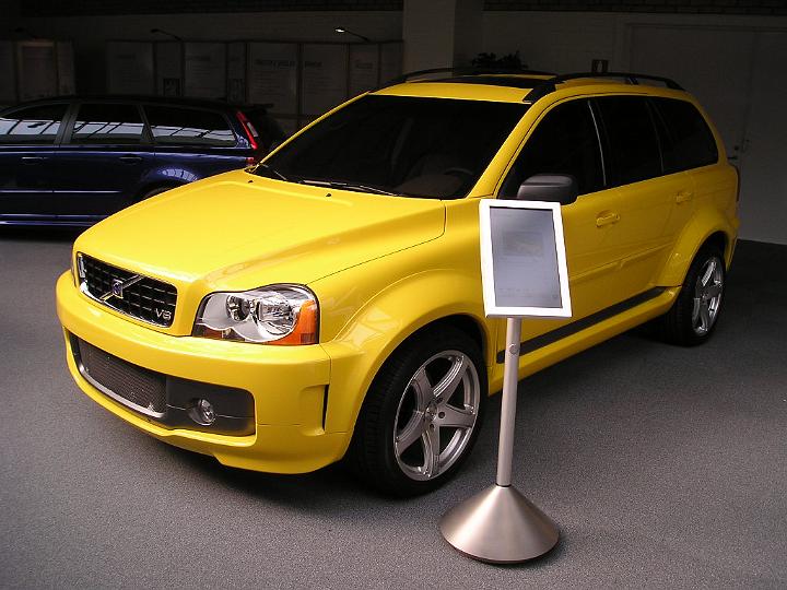 P8111155.JPG