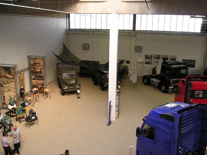 P8111158.JPG